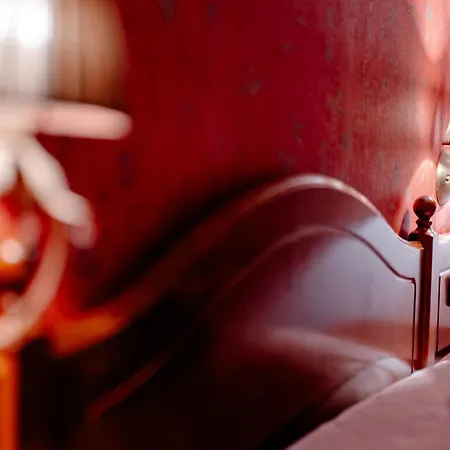 Casa Puyuelo