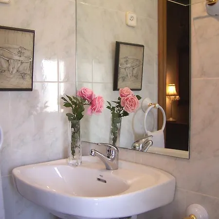 Casa Puyuelo Tierrantona