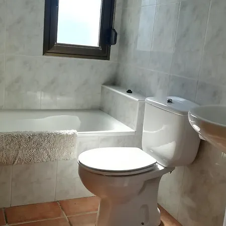 Casa Puyuelo