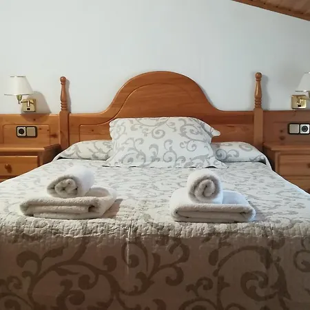 Casa Puyuelo Tierrantona