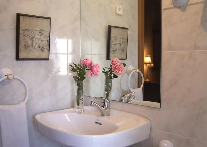 Casa Puyuelo Tierrantona